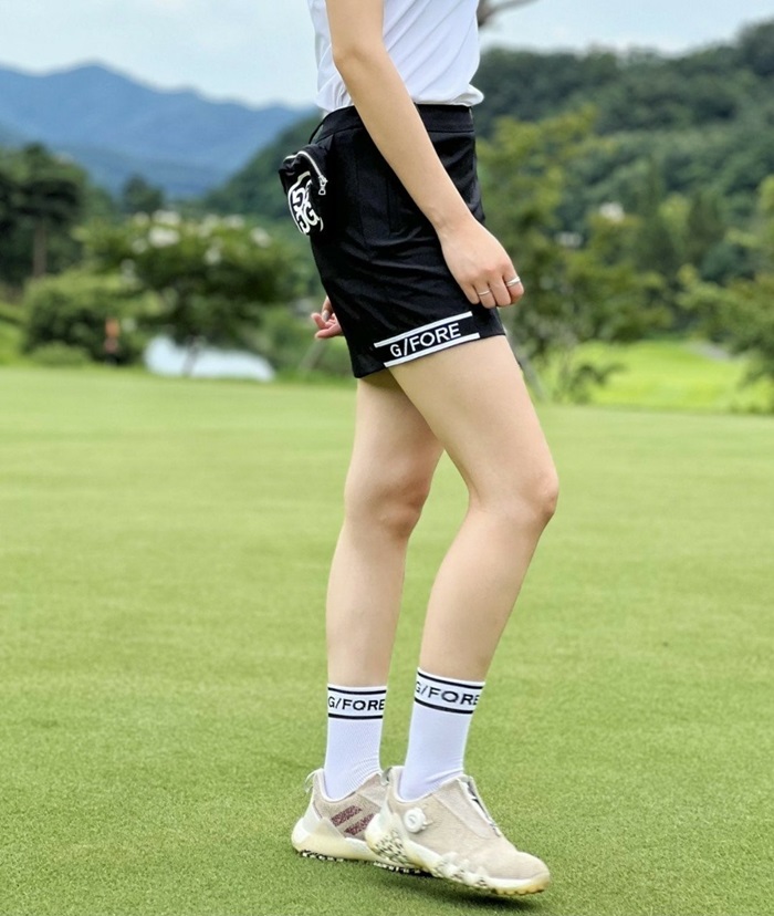 3b5700ae6493c73f06bc50df2a39e0e6_1718895767_4307.jpg 3b5700ae6493c73f06bc50df2a39e0e6_1718895767_4307.jpg