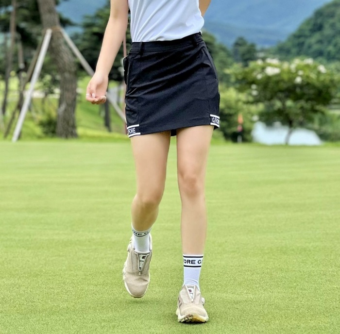 3b5700ae6493c73f06bc50df2a39e0e6_1718895767_6622.jpg 3b5700ae6493c73f06bc50df2a39e0e6_1718895767_6622.jpg