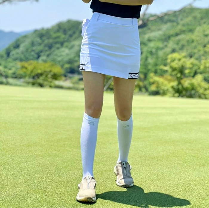 3b5700ae6493c73f06bc50df2a39e0e6_1718895917_5691.jpg 3b5700ae6493c73f06bc50df2a39e0e6_1718895917_5691.jpg