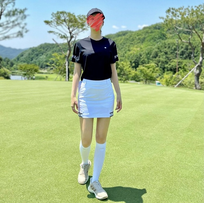 3b5700ae6493c73f06bc50df2a39e0e6_1718895918_0362.jpg 3b5700ae6493c73f06bc50df2a39e0e6_1718895918_0362.jpg