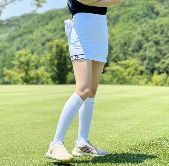 3b5700ae6493c73f06bc50df2a39e0e6_1718895922_7914.jpg 3b5700ae6493c73f06bc50df2a39e0e6_1718895922_7914.jpg