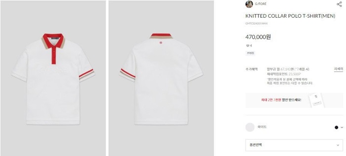 3b5700ae6493c73f06bc50df2a39e0e6_1718897736_5558.jpg 3b5700ae6493c73f06bc50df2a39e0e6_1718897736_5558.jpg