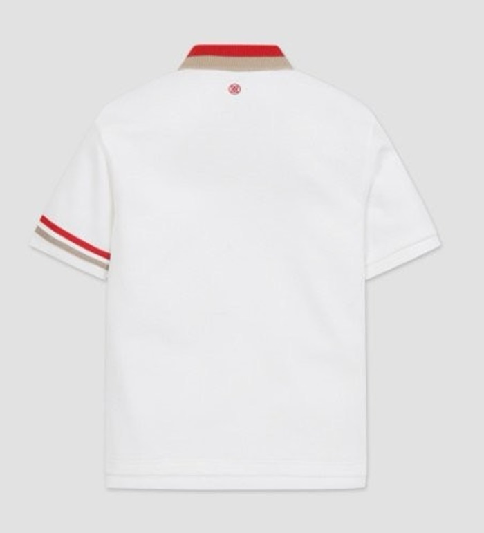 3b5700ae6493c73f06bc50df2a39e0e6_1718897736_9443.jpg 3b5700ae6493c73f06bc50df2a39e0e6_1718897736_9443.jpg