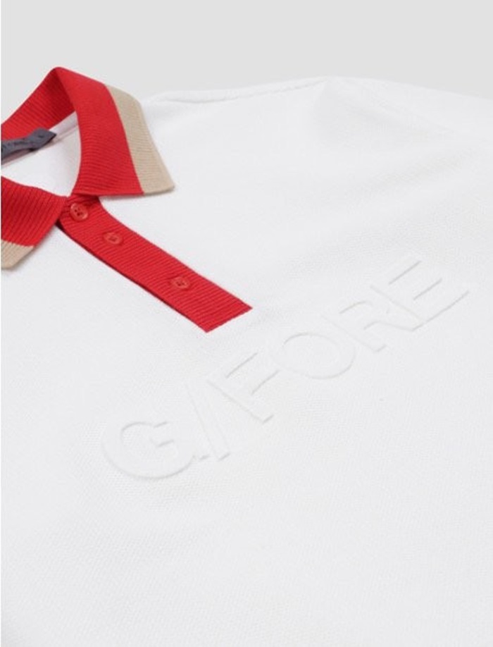 3b5700ae6493c73f06bc50df2a39e0e6_1718897737_1955.jpg 3b5700ae6493c73f06bc50df2a39e0e6_1718897737_1955.jpg