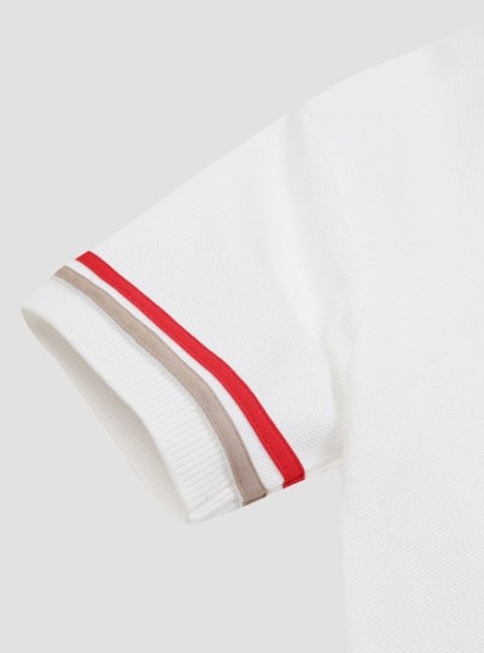 3b5700ae6493c73f06bc50df2a39e0e6_1718897737_4043.jpg 3b5700ae6493c73f06bc50df2a39e0e6_1718897737_4043.jpg