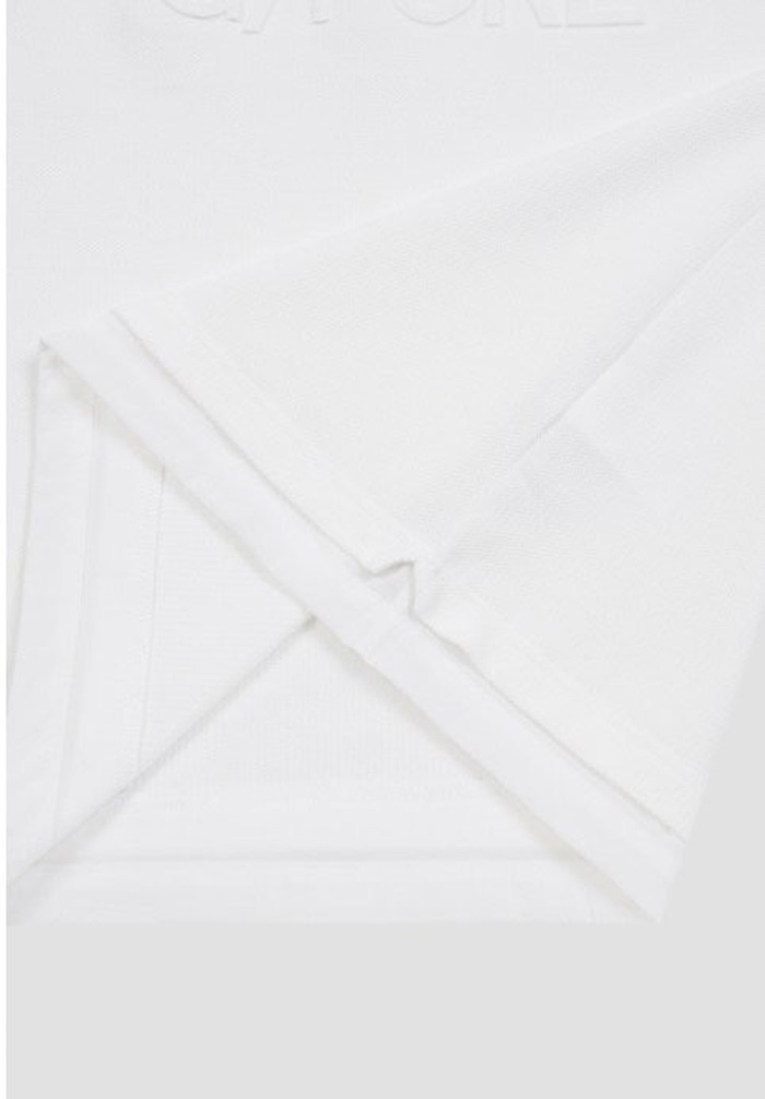 3b5700ae6493c73f06bc50df2a39e0e6_1718897737_6385.jpg 3b5700ae6493c73f06bc50df2a39e0e6_1718897737_6385.jpg