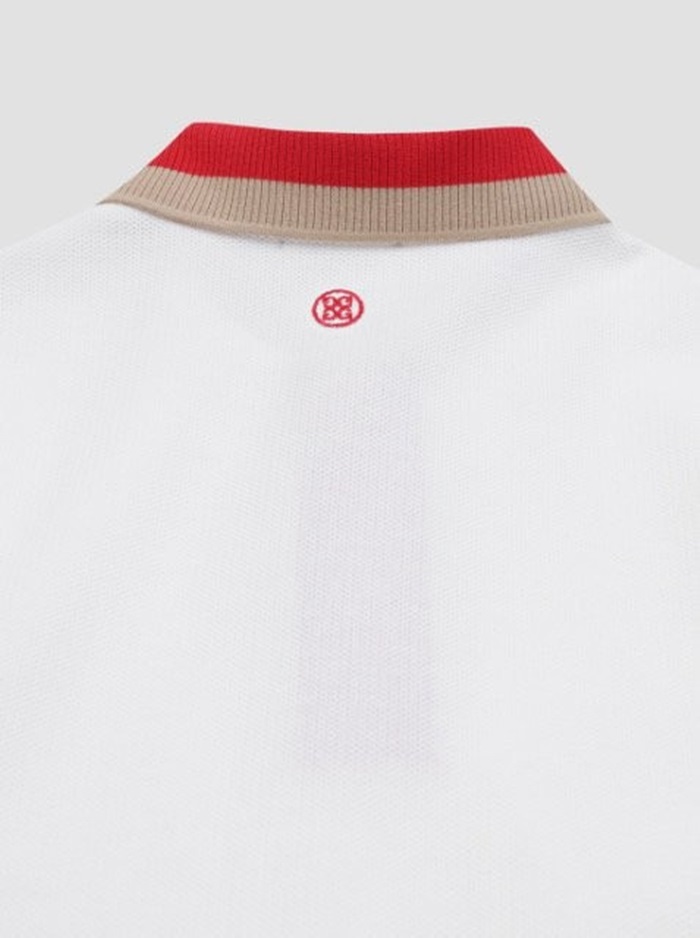 3b5700ae6493c73f06bc50df2a39e0e6_1718897737_8739.jpg 3b5700ae6493c73f06bc50df2a39e0e6_1718897737_8739.jpg