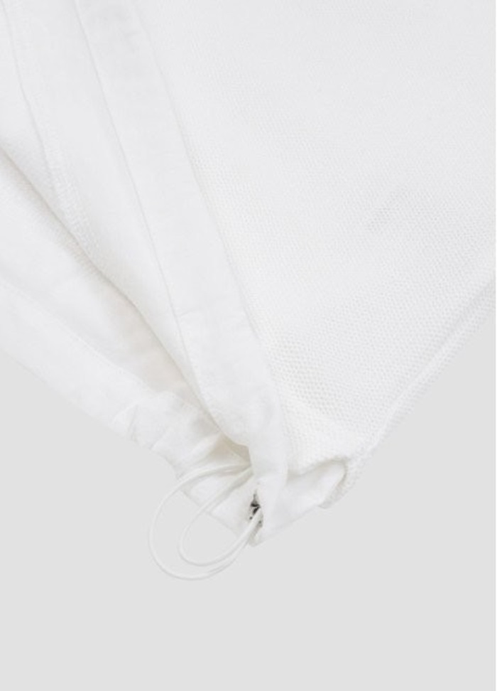 3b5700ae6493c73f06bc50df2a39e0e6_1718897738_0821.jpg 3b5700ae6493c73f06bc50df2a39e0e6_1718897738_0821.jpg