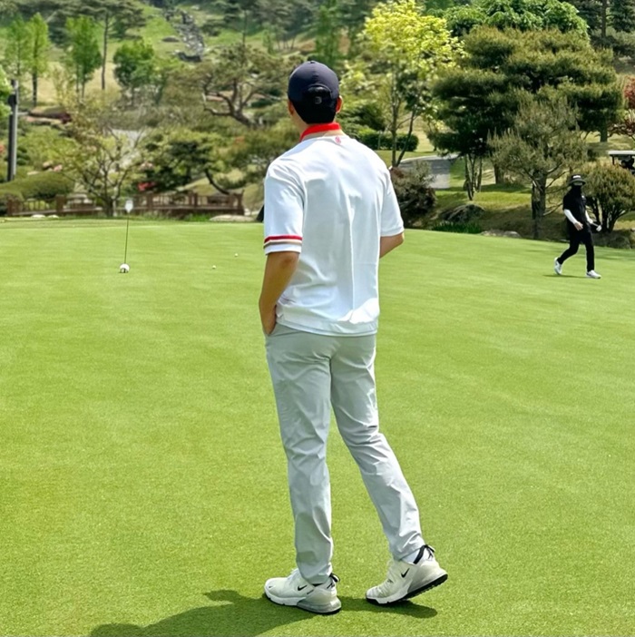 3b5700ae6493c73f06bc50df2a39e0e6_1718897760_5928.jpg 3b5700ae6493c73f06bc50df2a39e0e6_1718897760_5928.jpg