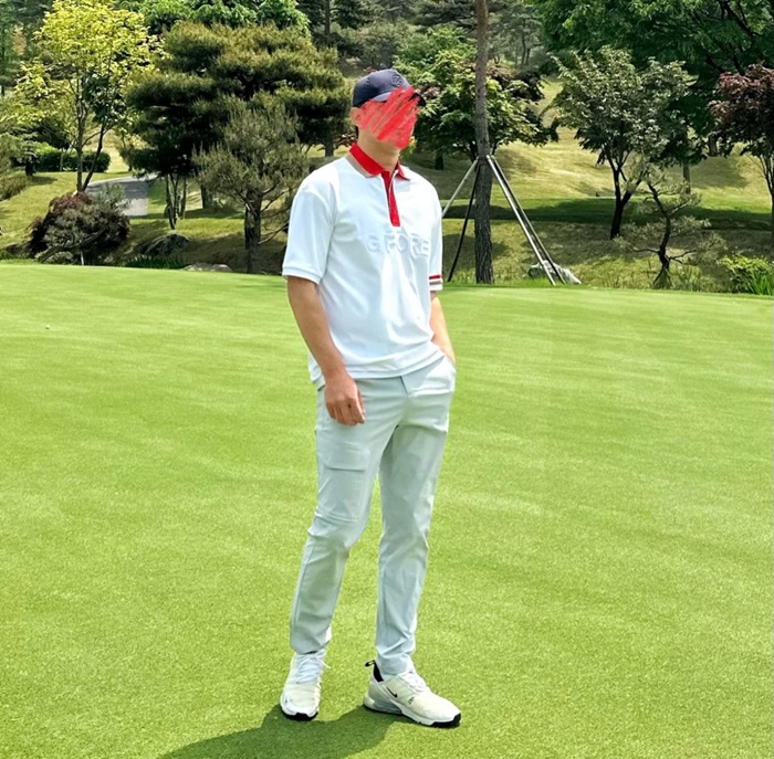 3b5700ae6493c73f06bc50df2a39e0e6_1718897766_3401.jpg 3b5700ae6493c73f06bc50df2a39e0e6_1718897766_3401.jpg