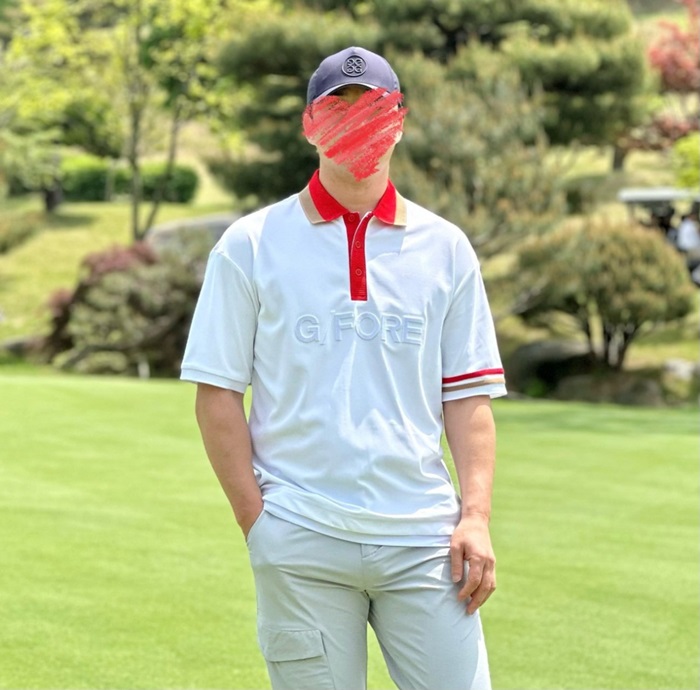 3b5700ae6493c73f06bc50df2a39e0e6_1718897766_5461.jpg 3b5700ae6493c73f06bc50df2a39e0e6_1718897766_5461.jpg