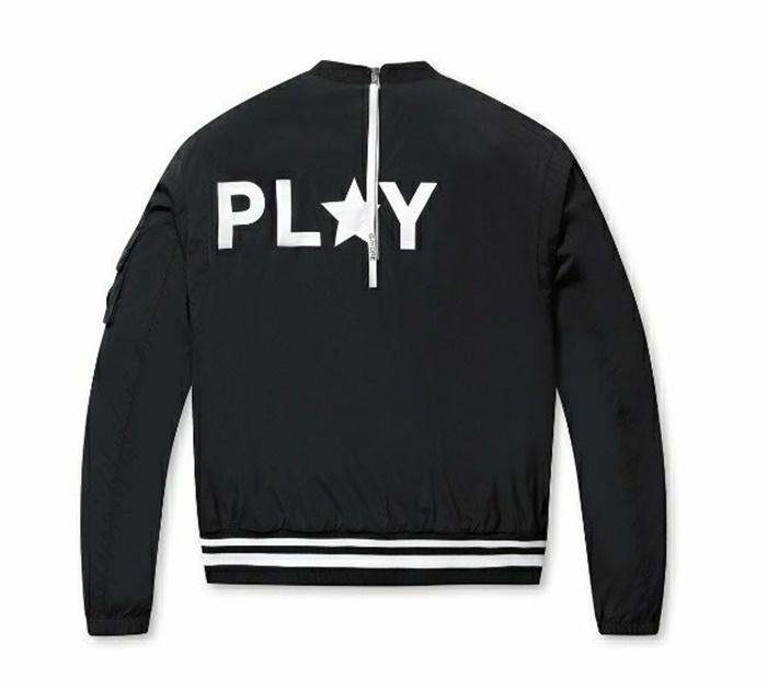 3bc746a162a1e7d72e8e34e3e8a86ef6_1717820296_0015.jpg 3bc746a162a1e7d72e8e34e3e8a86ef6_1717820296_0015.jpg