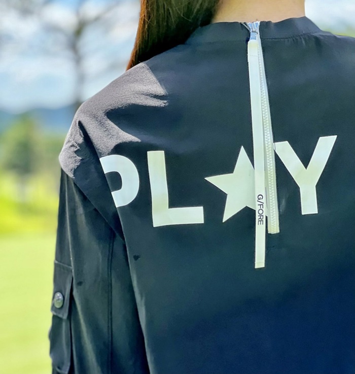 3bc746a162a1e7d72e8e34e3e8a86ef6_1717820308_1561.jpg 3bc746a162a1e7d72e8e34e3e8a86ef6_1717820308_1561.jpg