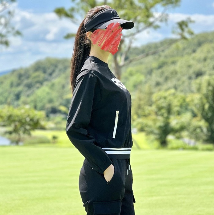 3bc746a162a1e7d72e8e34e3e8a86ef6_1717820310_9049.jpg 3bc746a162a1e7d72e8e34e3e8a86ef6_1717820310_9049.jpg