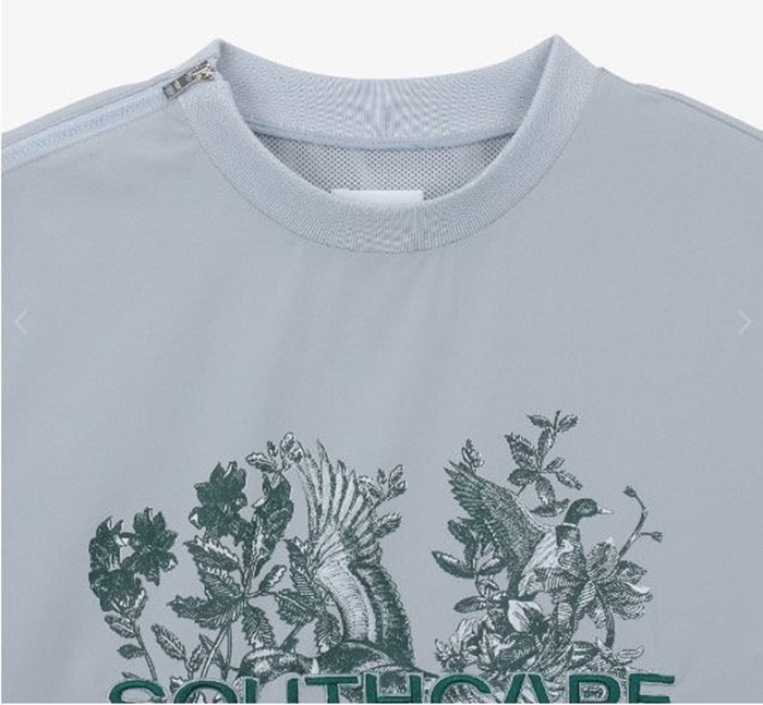 3bc746a162a1e7d72e8e34e3e8a86ef6_1717820540_4412.jpg 3bc746a162a1e7d72e8e34e3e8a86ef6_1717820540_4412.jpg