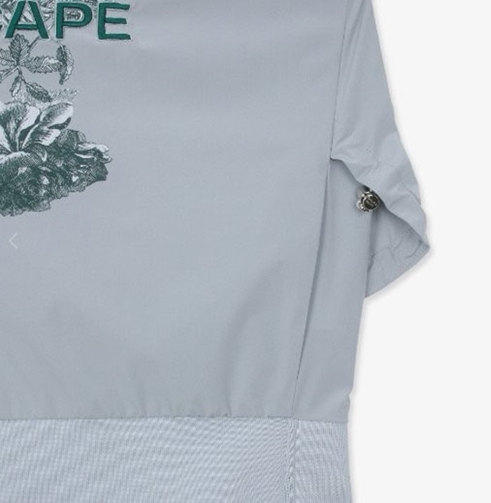 3bc746a162a1e7d72e8e34e3e8a86ef6_1717820541_6349.jpg 3bc746a162a1e7d72e8e34e3e8a86ef6_1717820541_6349.jpg