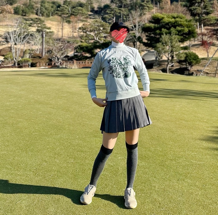 3bc746a162a1e7d72e8e34e3e8a86ef6_1717820548_6854.jpg 3bc746a162a1e7d72e8e34e3e8a86ef6_1717820548_6854.jpg