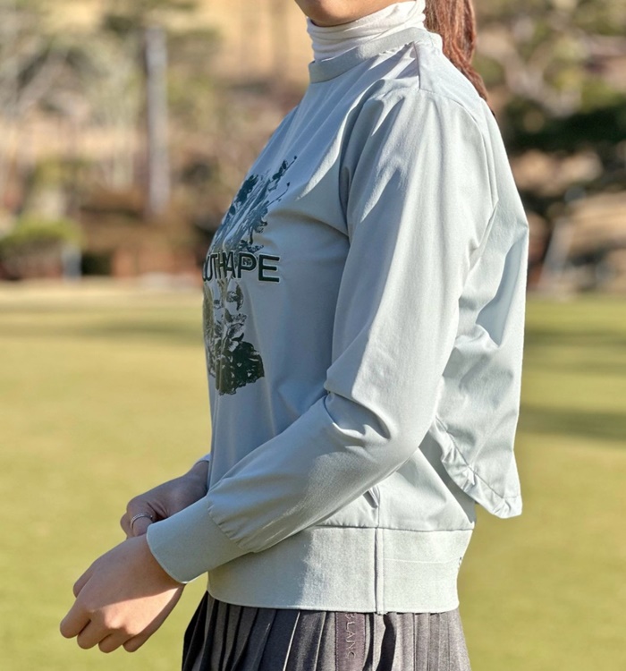 3bc746a162a1e7d72e8e34e3e8a86ef6_1717820549_8558.jpg 3bc746a162a1e7d72e8e34e3e8a86ef6_1717820549_8558.jpg