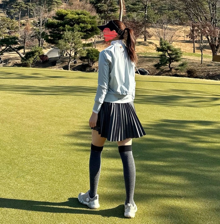 3bc746a162a1e7d72e8e34e3e8a86ef6_1717820551_2246.jpg 3bc746a162a1e7d72e8e34e3e8a86ef6_1717820551_2246.jpg