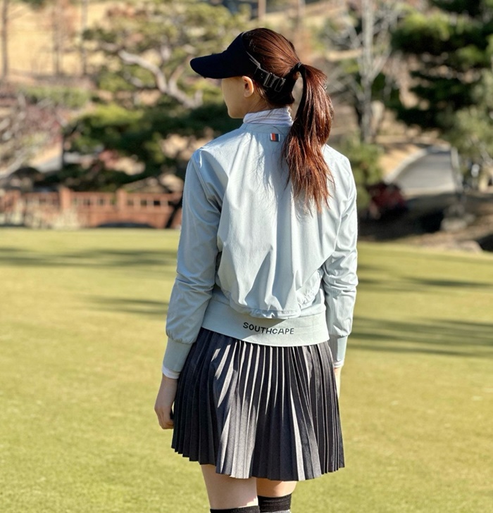 3bc746a162a1e7d72e8e34e3e8a86ef6_1717820551_8278.jpg 3bc746a162a1e7d72e8e34e3e8a86ef6_1717820551_8278.jpg