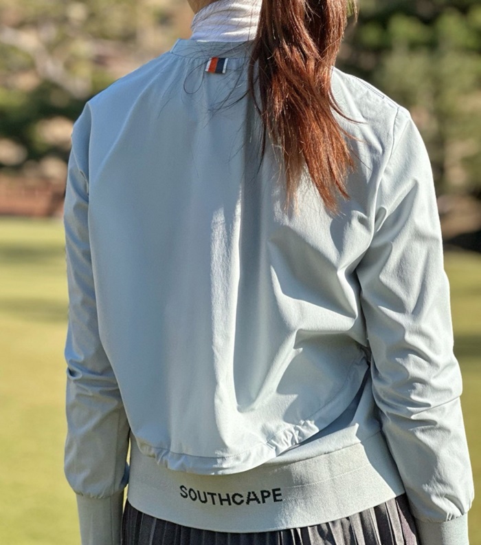 3bc746a162a1e7d72e8e34e3e8a86ef6_1717820552_3905.jpg 3bc746a162a1e7d72e8e34e3e8a86ef6_1717820552_3905.jpg