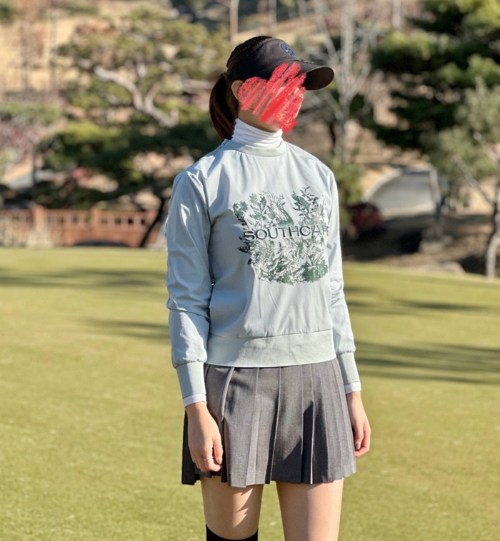 3bc746a162a1e7d72e8e34e3e8a86ef6_1717820554_8357.jpg 3bc746a162a1e7d72e8e34e3e8a86ef6_1717820554_8357.jpg