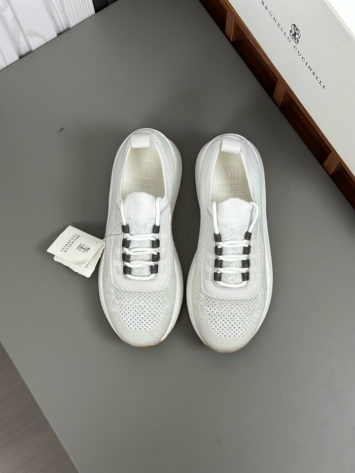 3daa43c6cc970e8aed61db2bb2ca901f_1719122982_4905.JPG 3daa43c6cc970e8aed61db2bb2ca901f_1719122982_4905.JPG