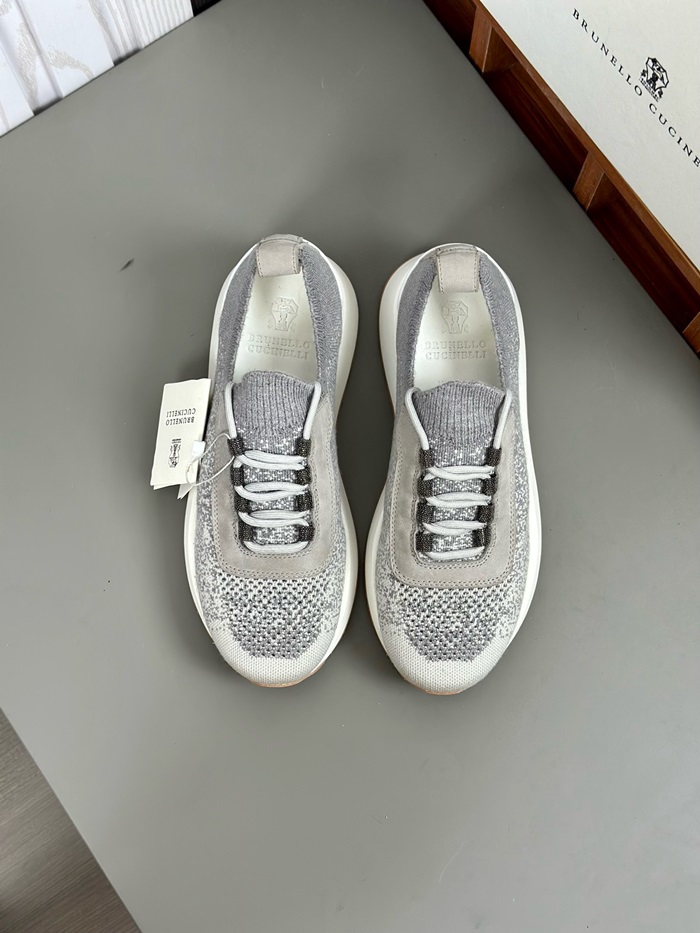 3daa43c6cc970e8aed61db2bb2ca901f_1719123219_9734.JPG 3daa43c6cc970e8aed61db2bb2ca901f_1719123219_9734.JPG