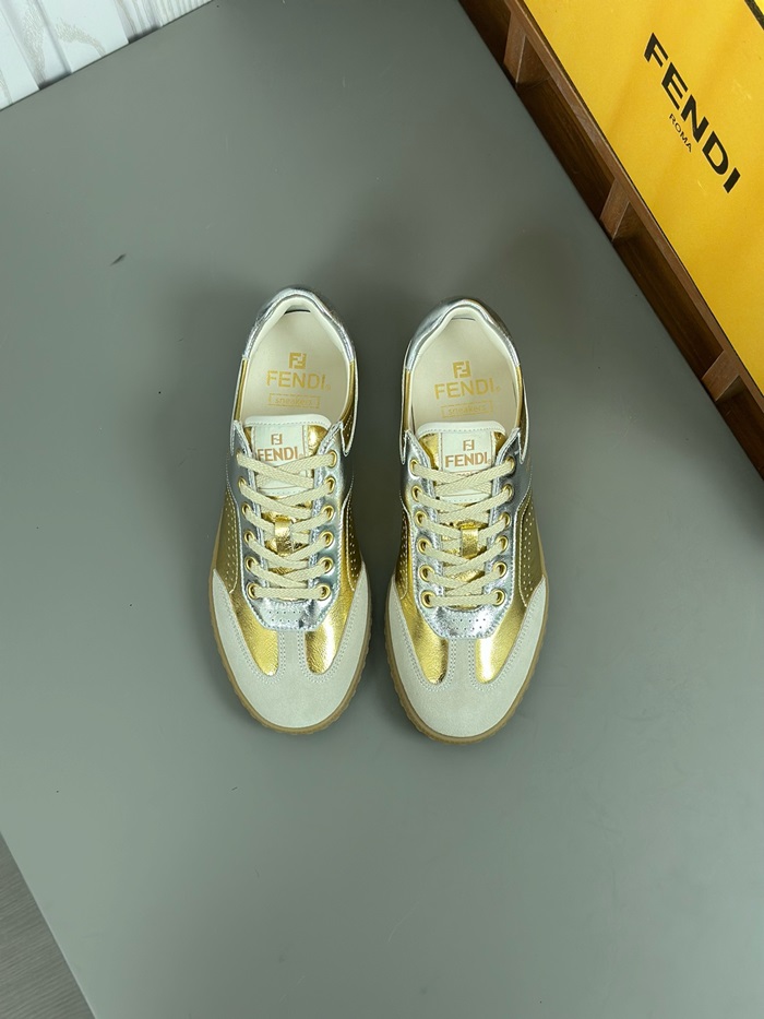 3daa43c6cc970e8aed61db2bb2ca901f_1719127295_7085.JPG 3daa43c6cc970e8aed61db2bb2ca901f_1719127295_7085.JPG