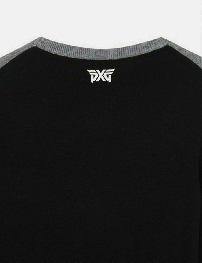 3daeed29d34117a9d85b9f889a854e0c_1717769401_1291.jpg 3daeed29d34117a9d85b9f889a854e0c_1717769401_1291.jpg