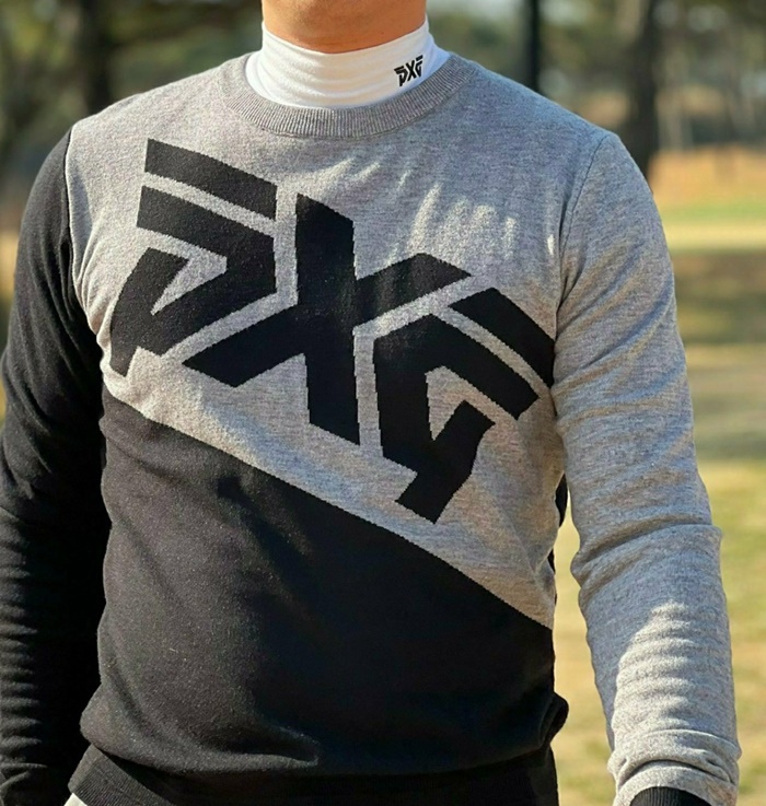 3daeed29d34117a9d85b9f889a854e0c_1717769410_56.jpg 3daeed29d34117a9d85b9f889a854e0c_1717769410_56.jpg