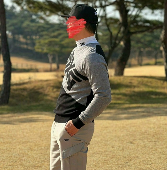 3daeed29d34117a9d85b9f889a854e0c_1717769411_5214.jpg 3daeed29d34117a9d85b9f889a854e0c_1717769411_5214.jpg