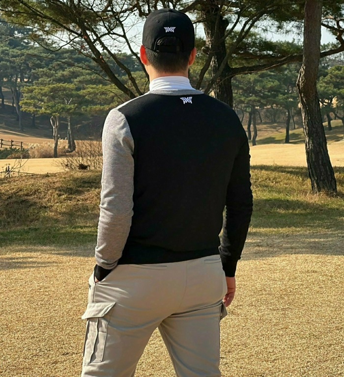 3daeed29d34117a9d85b9f889a854e0c_1717769412_1821.jpg 3daeed29d34117a9d85b9f889a854e0c_1717769412_1821.jpg