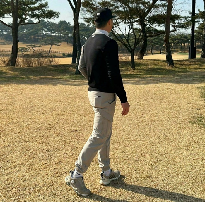 3daeed29d34117a9d85b9f889a854e0c_1717769415_654.jpg 3daeed29d34117a9d85b9f889a854e0c_1717769415_654.jpg