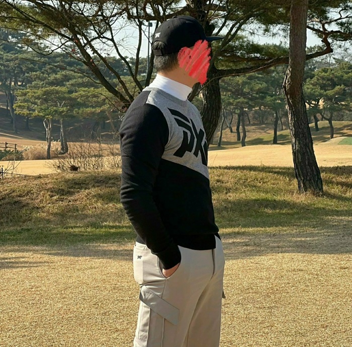 3daeed29d34117a9d85b9f889a854e0c_1717769415_9956.jpg 3daeed29d34117a9d85b9f889a854e0c_1717769415_9956.jpg