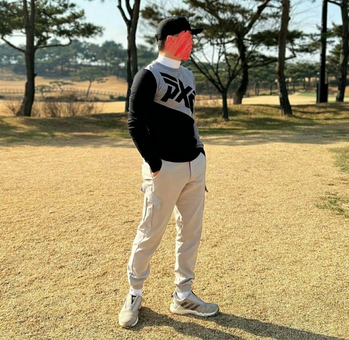 3daeed29d34117a9d85b9f889a854e0c_1717769416_3416.jpg 3daeed29d34117a9d85b9f889a854e0c_1717769416_3416.jpg