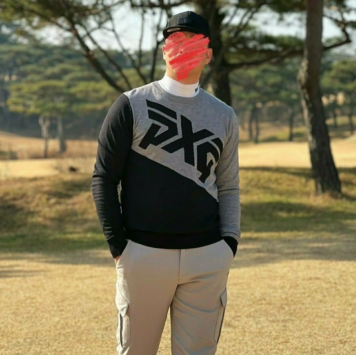 3daeed29d34117a9d85b9f889a854e0c_1717769416_6212.jpg 3daeed29d34117a9d85b9f889a854e0c_1717769416_6212.jpg