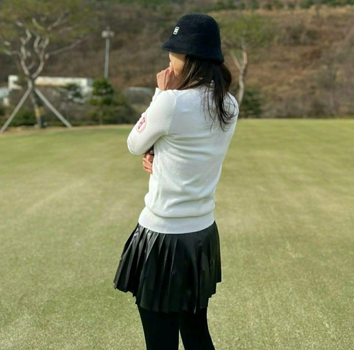 3daeed29d34117a9d85b9f889a854e0c_1717770465_8539.jpg 3daeed29d34117a9d85b9f889a854e0c_1717770465_8539.jpg