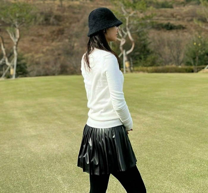 3daeed29d34117a9d85b9f889a854e0c_1717770470_0977.jpg 3daeed29d34117a9d85b9f889a854e0c_1717770470_0977.jpg