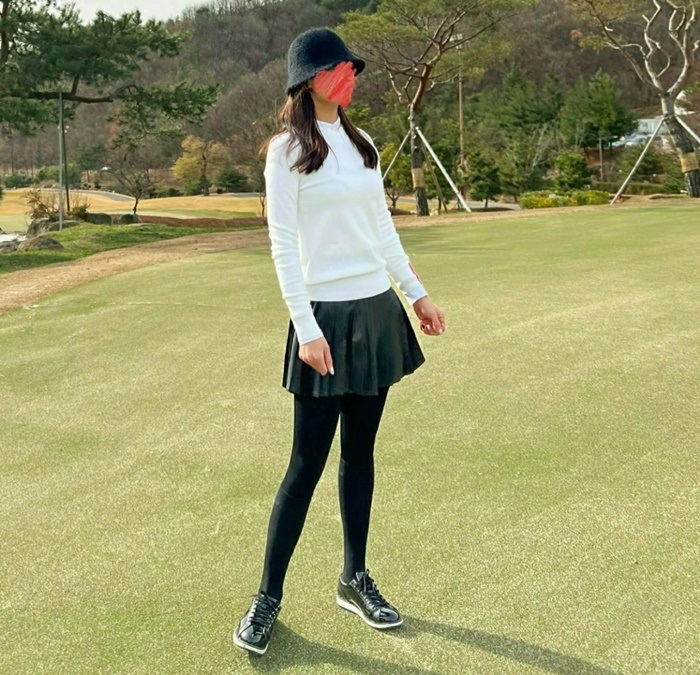 3daeed29d34117a9d85b9f889a854e0c_1717770470_7428.jpg 3daeed29d34117a9d85b9f889a854e0c_1717770470_7428.jpg