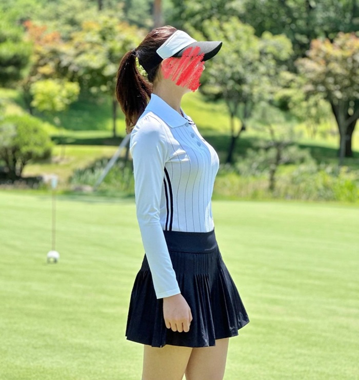 3dbfd8aacdf56328c5c4a32c3850582a_1719724277_747.jpg 3dbfd8aacdf56328c5c4a32c3850582a_1719724277_747.jpg