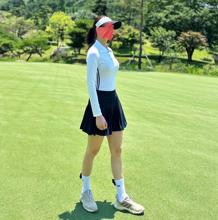 3dbfd8aacdf56328c5c4a32c3850582a_1719724278_0224.jpg 3dbfd8aacdf56328c5c4a32c3850582a_1719724278_0224.jpg