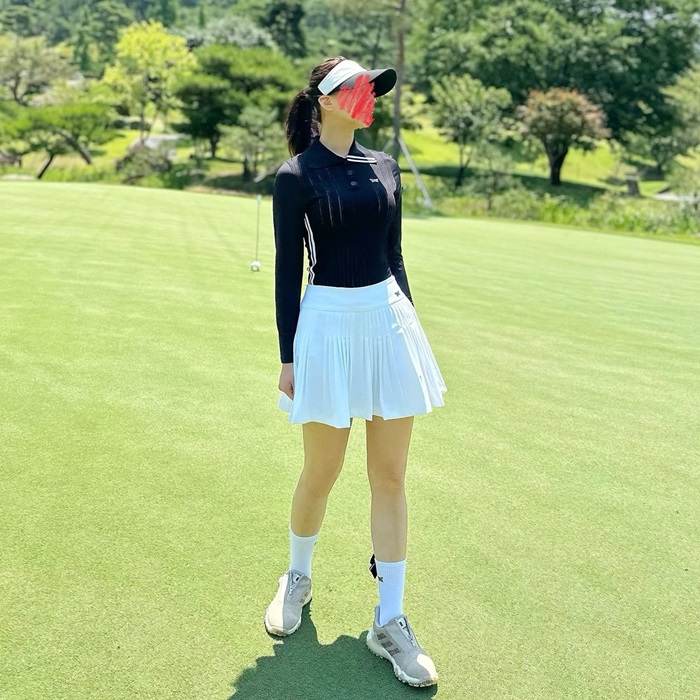 3dbfd8aacdf56328c5c4a32c3850582a_1719724783_2102.jpg 3dbfd8aacdf56328c5c4a32c3850582a_1719724783_2102.jpg