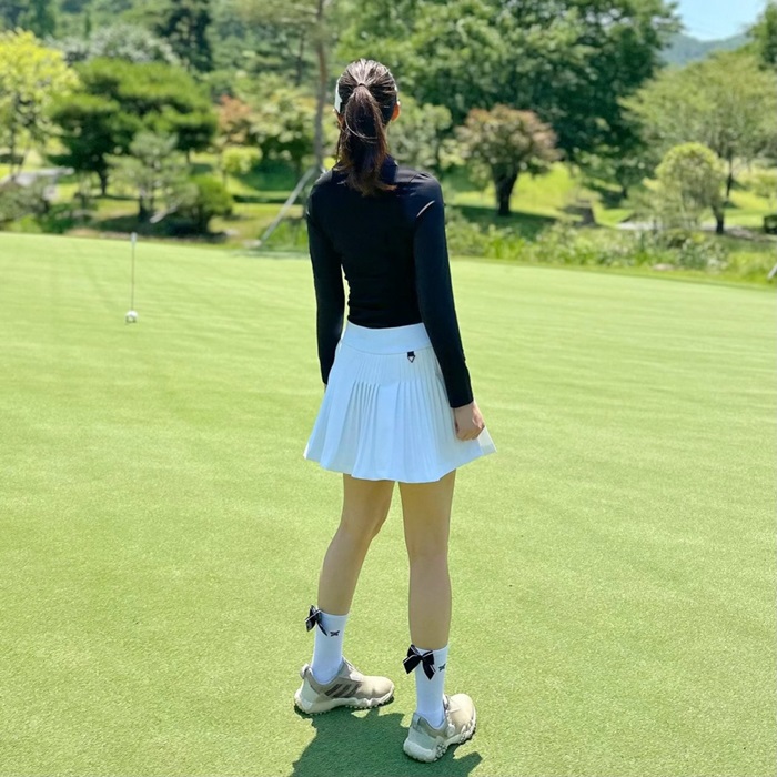 3dbfd8aacdf56328c5c4a32c3850582a_1719724793_6022.jpg 3dbfd8aacdf56328c5c4a32c3850582a_1719724793_6022.jpg