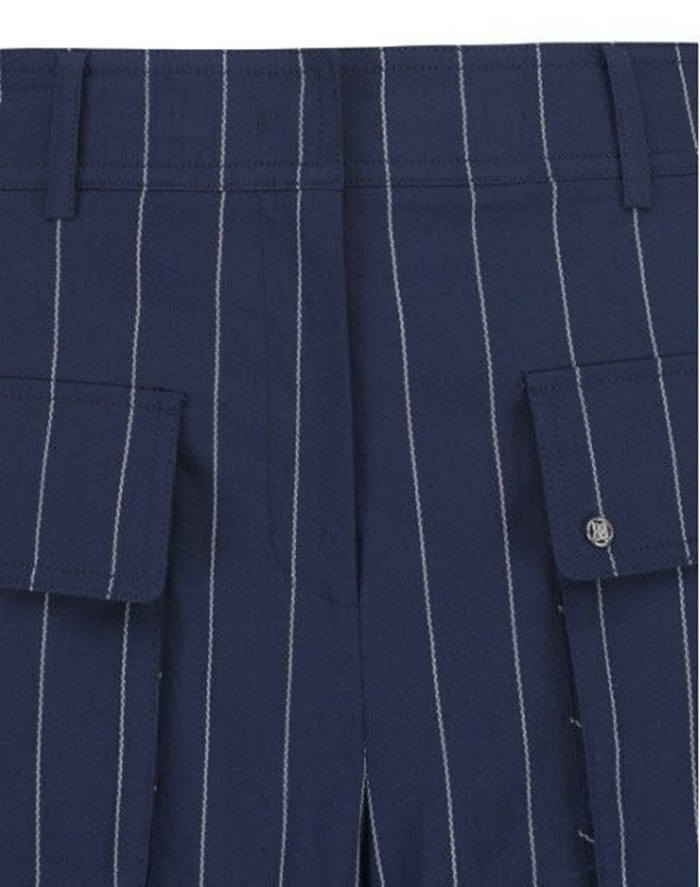 3dbfd8aacdf56328c5c4a32c3850582a_1719725463_6826.jpg 3dbfd8aacdf56328c5c4a32c3850582a_1719725463_6826.jpg