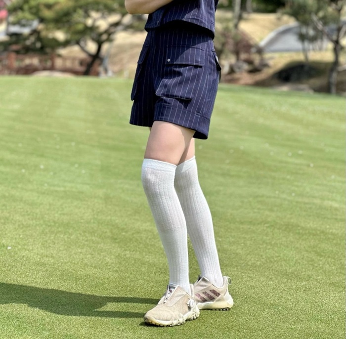 3dbfd8aacdf56328c5c4a32c3850582a_1719725470_6418.jpg 3dbfd8aacdf56328c5c4a32c3850582a_1719725470_6418.jpg