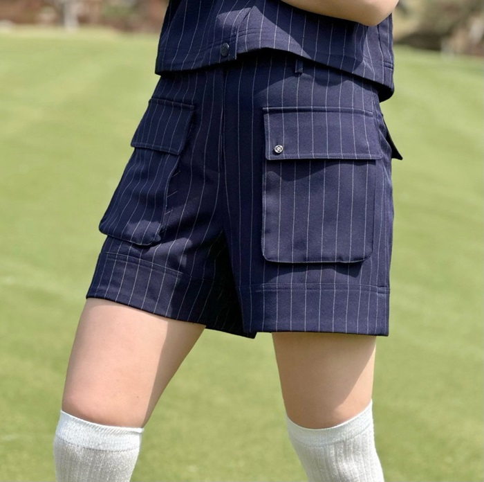 3dbfd8aacdf56328c5c4a32c3850582a_1719725470_8761.jpg 3dbfd8aacdf56328c5c4a32c3850582a_1719725470_8761.jpg