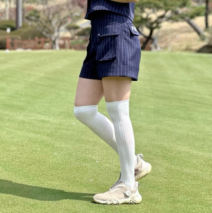 3dbfd8aacdf56328c5c4a32c3850582a_1719725471_0933.jpg 3dbfd8aacdf56328c5c4a32c3850582a_1719725471_0933.jpg