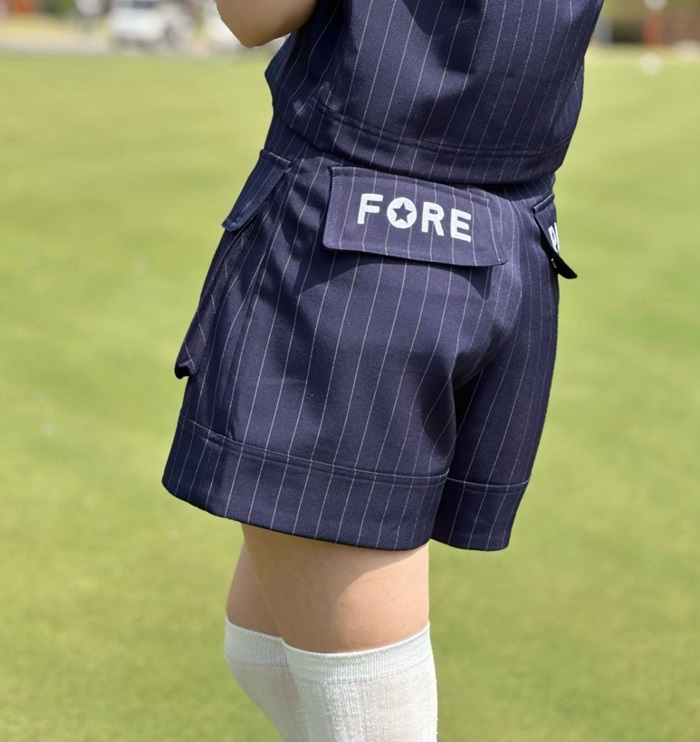 3dbfd8aacdf56328c5c4a32c3850582a_1719725479_3819.jpg 3dbfd8aacdf56328c5c4a32c3850582a_1719725479_3819.jpg