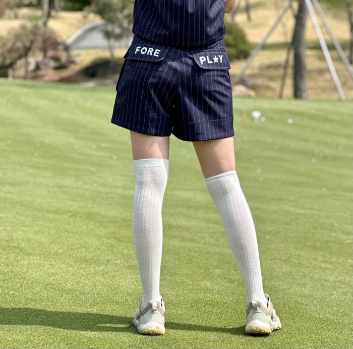 3dbfd8aacdf56328c5c4a32c3850582a_1719725479_6202.jpg 3dbfd8aacdf56328c5c4a32c3850582a_1719725479_6202.jpg